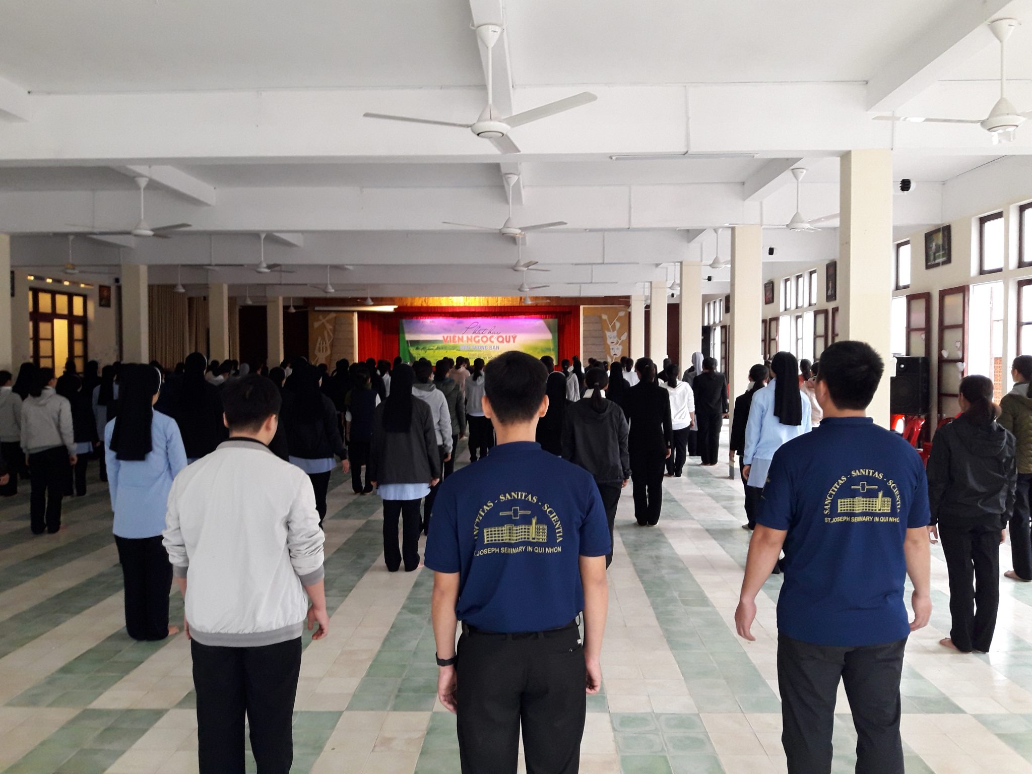 Phát huy viên ngọc quí trong cuộc đời bạn