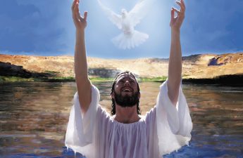 Ngày "Quốc khánh" của toàn thể nhân loại