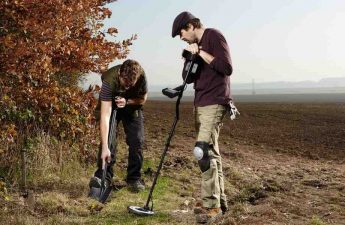 Tấm lòng biết nghe để tìm viên ngọc quý