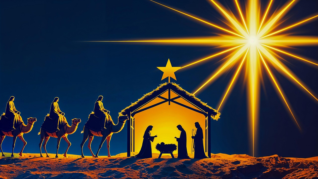 HANG ĐÁ MANG DÁNG ĐỨNG HÒA BÌNH