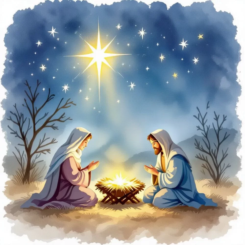 HỌ CHẲNG CÒN THẤY CON NHƯNG THẤY CHÚA