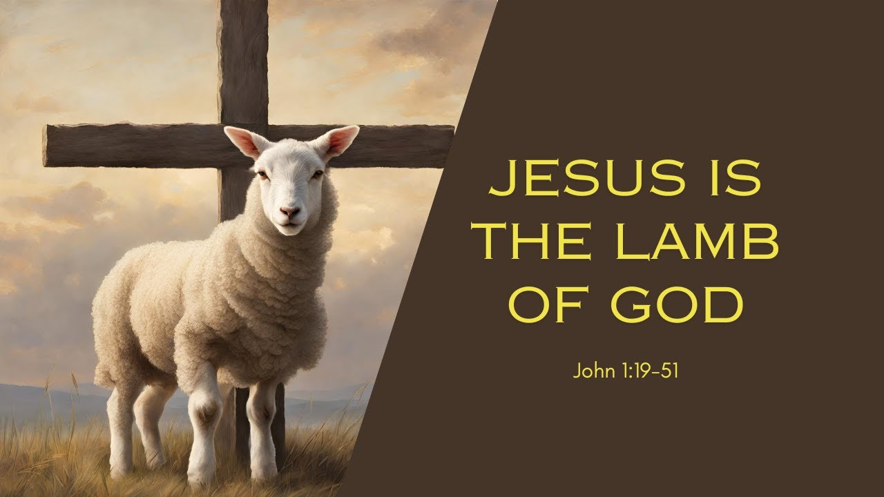 HÃY “NGHE’ VÀ “THẤY’ ĐỂ TRỞ THÀNH NGÔN SỨ