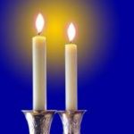 THẮP LÊN CÂY NẾN CỦA ĐỜI MÌNH