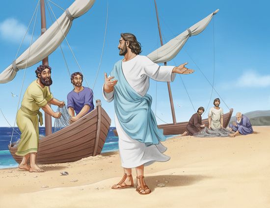 ĐỂ GIÁO HỘI TRỞ NÊN DẤU CHỈ CỦA HY VỌNG VÀ TÌNH YÊU